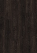 Ламинат Pergo Original Excellence Classic Plank Дуб Элитный Темный L1201-03838